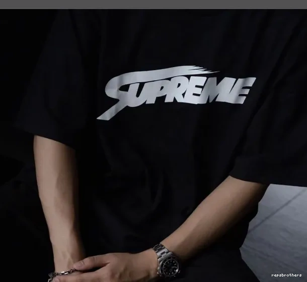 and M L TEE White XL BLANC MONT Black S 0721